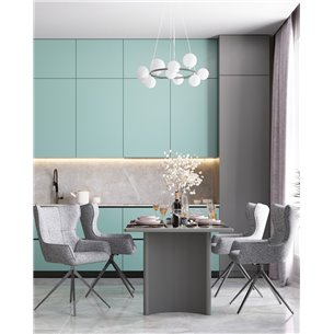 Светильник|Moderli|Moderli V11468-11P Renny