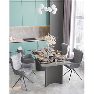 Светильник|Moderli|Moderli V11468-11P Renny