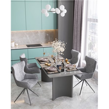 Светильник|Moderli|Moderli V11468-11P Renny