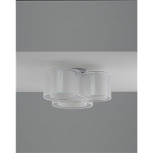 Светильник|Moderli|Moderli V11397-3C Massa