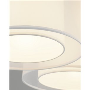 Светильник|Moderli|Moderli V11397-3C Massa