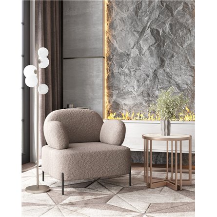 Торшер|Moderli|Moderli V11470-5F Renny