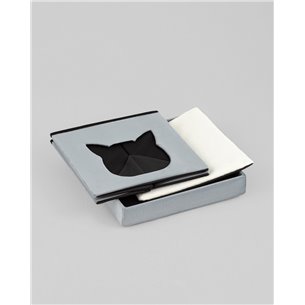 Пуф|Stool Group|Store Pet бирюзовый складной с ящиком