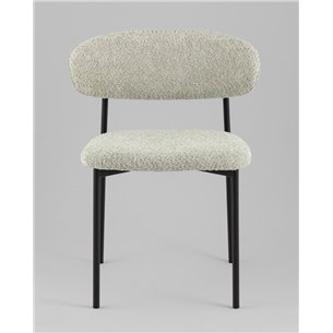 Стул|Stool Group|Sevyn букле мятный