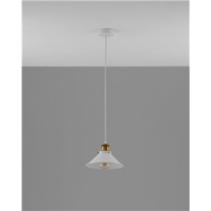 Светильник|Moderli|Moderli V11423-1P Night