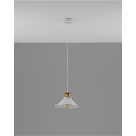 Светильник|Moderli|Moderli V11423-1P Night