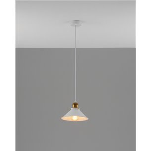 Светильник|Moderli|Moderli V11423-1P Night