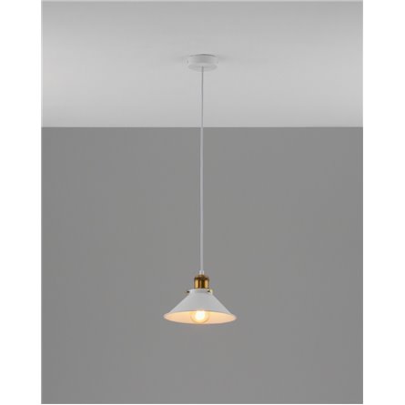 Светильник|Moderli|Moderli V11423-1P Night