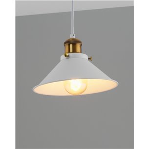 Светильник|Moderli|Moderli V11423-1P Night