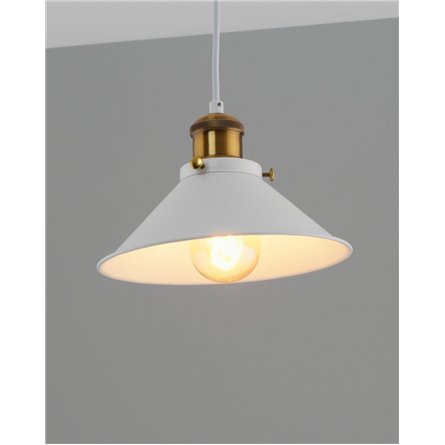 Светильник|Moderli|Moderli V11423-1P Night