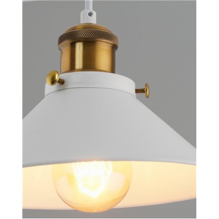 Светильник|Moderli|Moderli V11423-1P Night