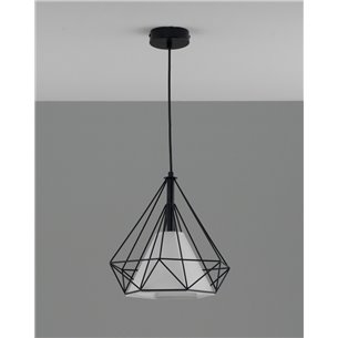 Светильник|Moderli|Moderli V11424-1P Lia