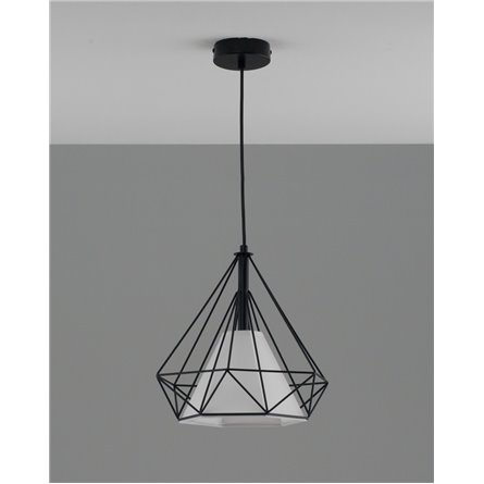 Светильник|Moderli|Moderli V11424-1P Lia