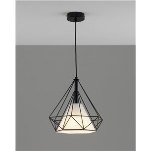 Светильник|Moderli|Moderli V11424-1P Lia