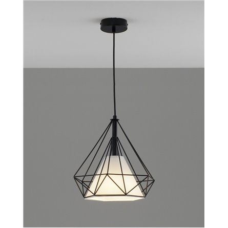 Светильник|Moderli|Moderli V11424-1P Lia