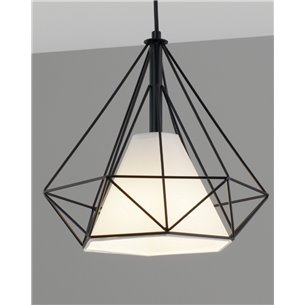 Светильник|Moderli|Moderli V11424-1P Lia