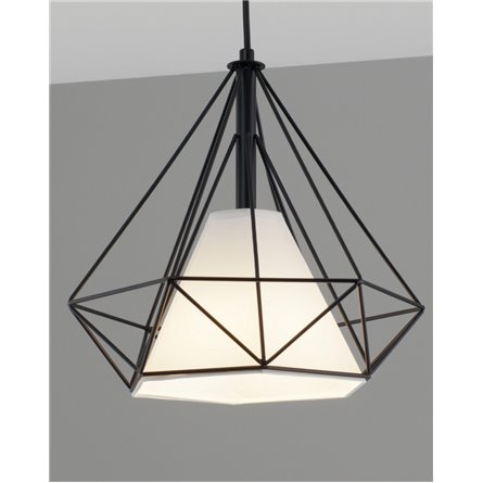 Светильник|Moderli|Moderli V11424-1P Lia