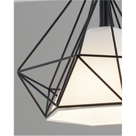 Светильник|Moderli|Moderli V11424-1P Lia