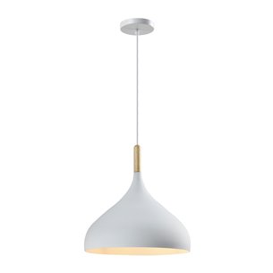 Светильник|Moderli|Moderli V11439-1P Eline
