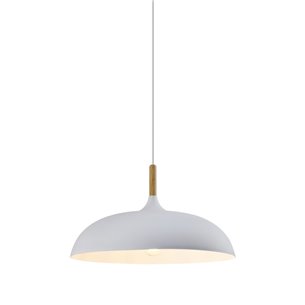 Светильник подвесной Moderli V11447-1P Hygo