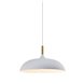 Светильник подвесной Moderli V11447-1P Hygo