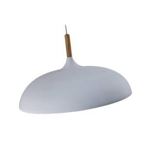 Светильник|Moderli|Moderli V11447-1P Hygo