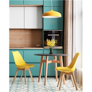 Светильник|Moderli|Moderli V11450-1P Hygo