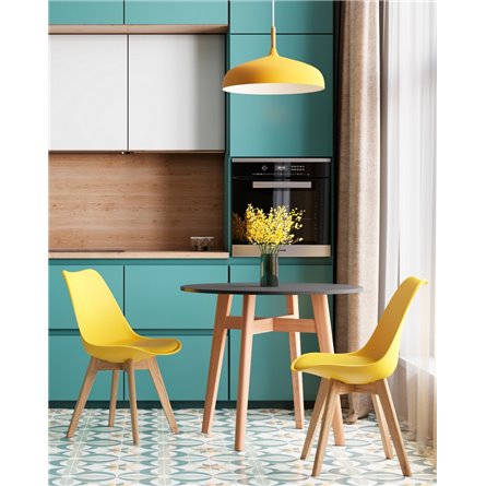 Светильник|Moderli|Moderli V11450-1P Hygo