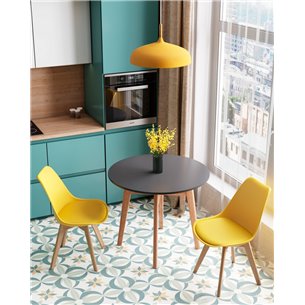 Светильник|Moderli|Moderli V11450-1P Hygo