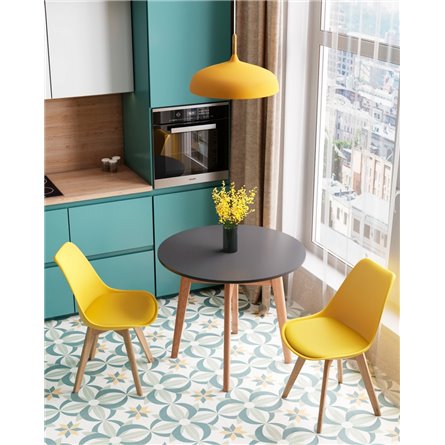 Светильник|Moderli|Moderli V11450-1P Hygo