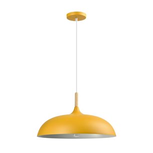 Светильник|Moderli|Moderli V11450-1P Hygo