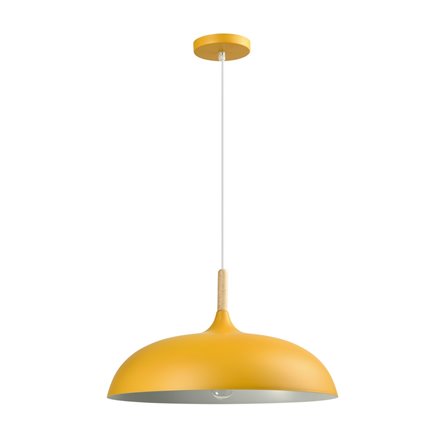 Светильник|Moderli|Moderli V11450-1P Hygo