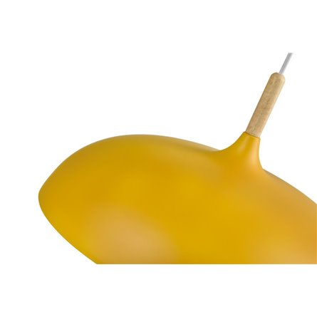 Светильник|Moderli|Moderli V11450-1P Hygo