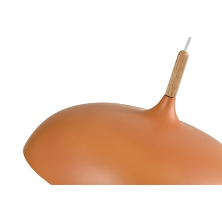 Светильник|Moderli|Moderli V11451-1P Hygo