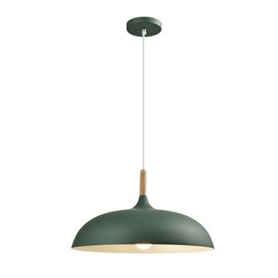 Светильник|Moderli|Moderli V11453-1P Hygo