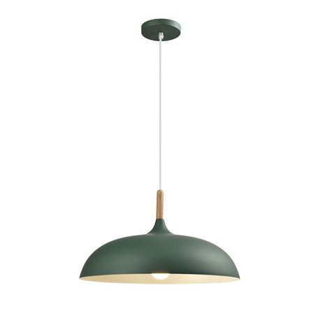 Светильник|Moderli|Moderli V11453-1P Hygo