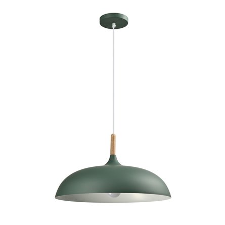 Светильник|Moderli|Moderli V11453-1P Hygo