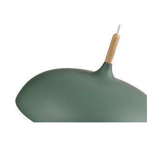 Светильник|Moderli|Moderli V11453-1P Hygo