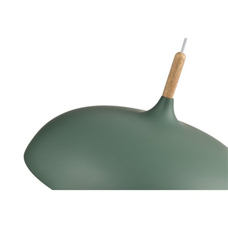 Светильник|Moderli|Moderli V11453-1P Hygo