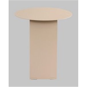 |Stool Group|Arwel металл серый