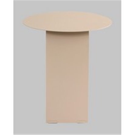 |Stool Group|Arwel металл серый