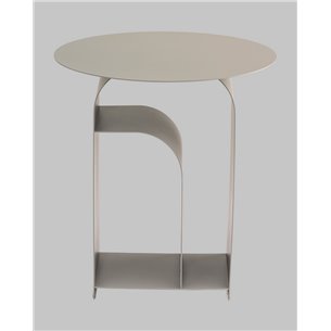 |Stool Group|Arwel металл темно-серый