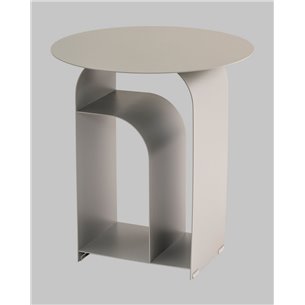 |Stool Group|Arwel металл темно-серый