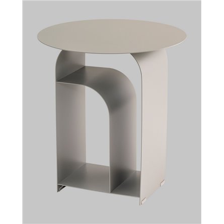 |Stool Group|Arwel металл темно-серый