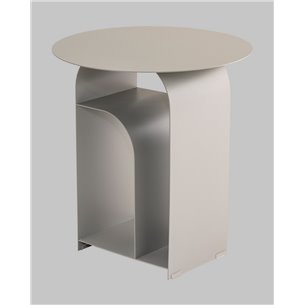 |Stool Group|Arwel металл темно-серый