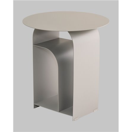 |Stool Group|Arwel металл темно-серый