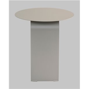 |Stool Group|Arwel металл темно-серый