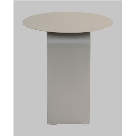 |Stool Group|Arwel металл темно-серый