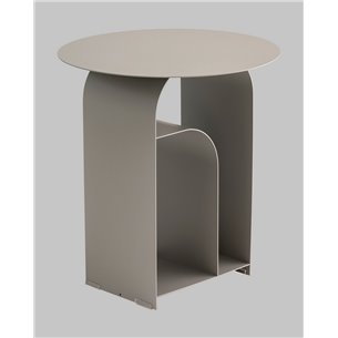 |Stool Group|Arwel металл темно-серый