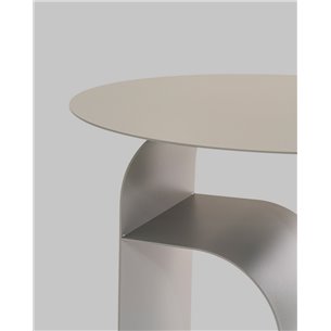 |Stool Group|Arwel металл темно-серый